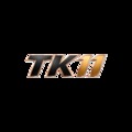 @tk11pink