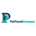 @pettravelcompasscom