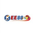 @ee88iphonecom