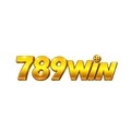 @789wincclub