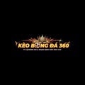 @keobongda360net