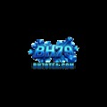 @bh79teacom