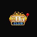 @hitclub9in