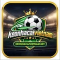 @keonhacai121