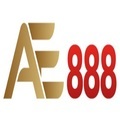 @ae888maison