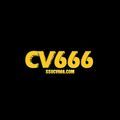 @Ssucv666com