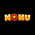 @ncnohuslive