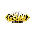 @go88vc