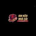 @sksoikeonhacai24h