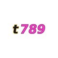 @T789cloud