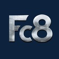 @fc8au