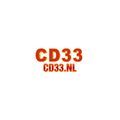 @cd33nl