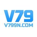@v799ncom