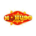 @nohu900biz