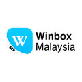 @winboxmalaysiam