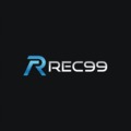 @rec99au