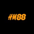 @Hm888sfcom