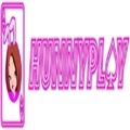 @hunnyplaypl