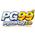 @pg99hayco