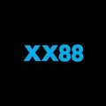 @Xx88cmcom