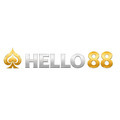 @hello88a2com