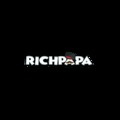 @richpapaaucom