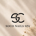 @soconailsspa