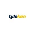 @Tylekeooxyz2