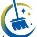 @windowcleaners