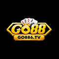 @go886tv