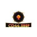@Cd44shop
