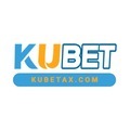 @kubetaxcom