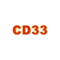 @cd3300com
