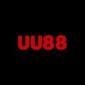 @Uu88iscom