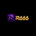 @R666social