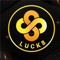 @luck8acocom2