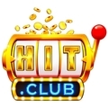 @hitclubdnet