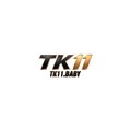 @Tk11baby
