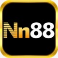 @Nn88social
