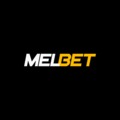 @24melbetcom
