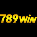 @sgd789winbet