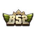 B52Club
