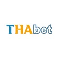 @thabet38com