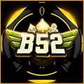 @b52qtcom