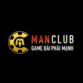 @Manclubsbio