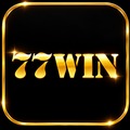 77WIN