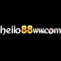 @hello88wwcom