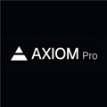 @axiompro
