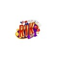 @rikvip38cocom1
