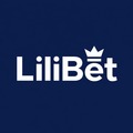 @lilibetnorway